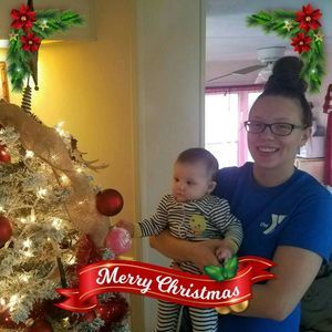 Meet your Posher, Cassie